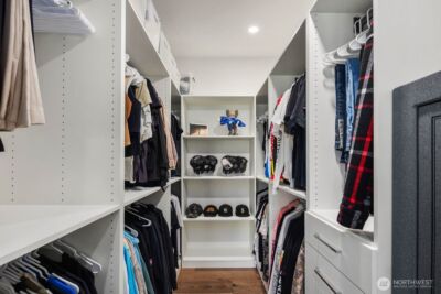 2100 Dayton Avenue NE, Renton, WA 98056 - Photo 28