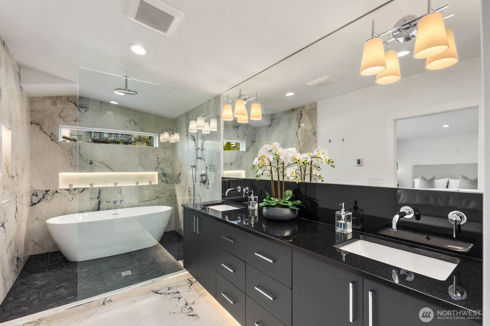 2100 Dayton Avenue NE, Renton, WA 98056