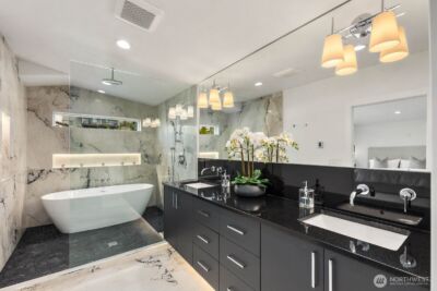 2100 Dayton Avenue NE, Renton, WA 98056 - Photo 29