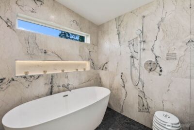 2100 Dayton Avenue NE, Renton, WA 98056 - Photo 30