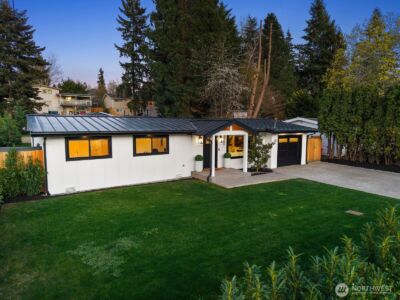 2100 Dayton Avenue NE, Renton, WA 98056 - Photo 3