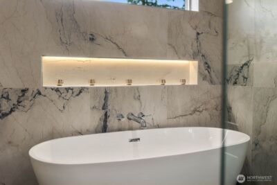 2100 Dayton Avenue NE, Renton, WA 98056 - Photo 31