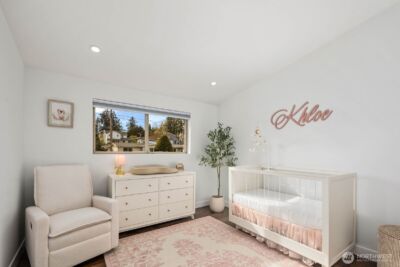 2100 Dayton Avenue NE, Renton, WA 98056 - Photo 33