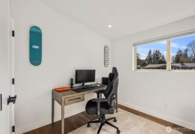 2100 Dayton Avenue NE, Renton, WA 98056 - Photo 35