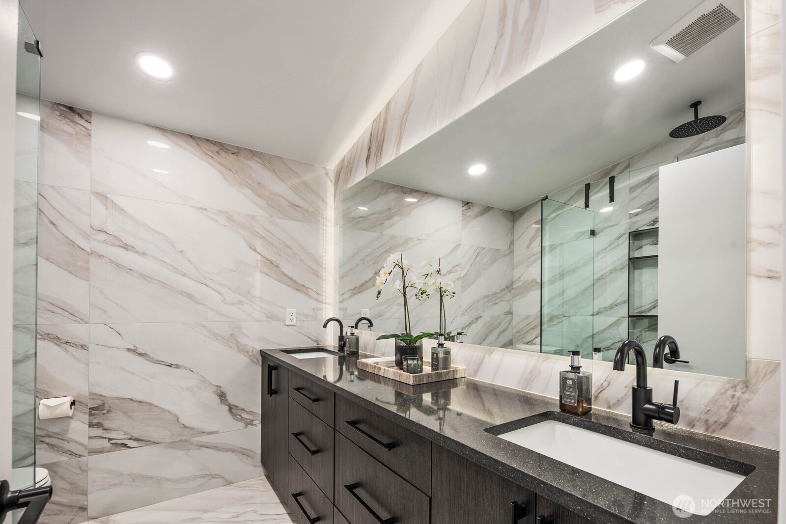 2100 Dayton Avenue NE, Renton, WA 98056