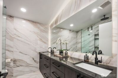 2100 Dayton Avenue NE, Renton, WA 98056 - Photo 36