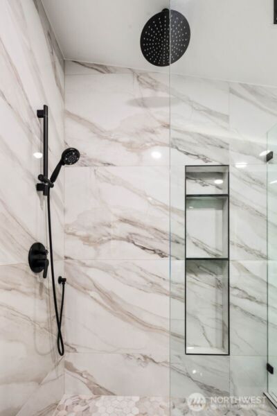 2100 Dayton Avenue NE, Renton, WA 98056 - Photo 37