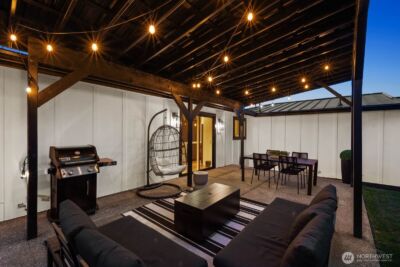 2100 Dayton Avenue NE, Renton, WA 98056 - Photo 39