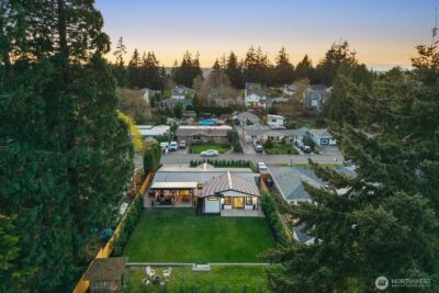 2100 Dayton Avenue NE, Renton, WA 98056 - Photo 5