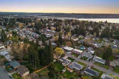 2100 Dayton Avenue NE, Renton, WA 98056 - Photo 6