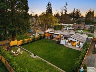 2100 Dayton Avenue NE, Renton, WA 98056 - Photo 7