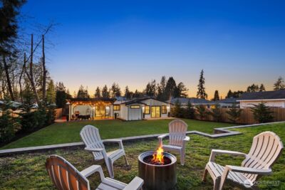 2100 Dayton Avenue NE, Renton, WA 98056 - Photo 8