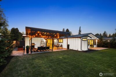 2100 Dayton Avenue NE, Renton, WA 98056 - Photo 9