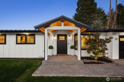 2100 Dayton Avenue NE, Renton, WA 98056 - Photo 10