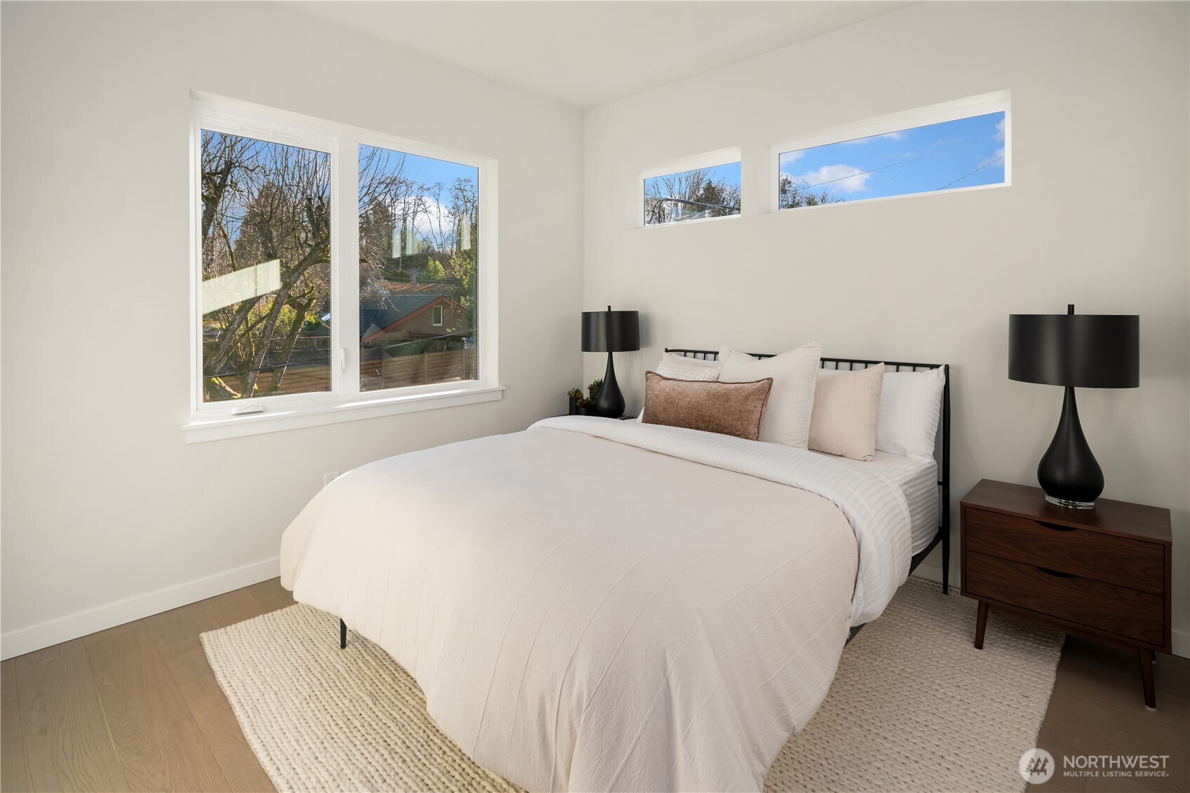 7324 7th Place SW #B, Seattle, WA 98106