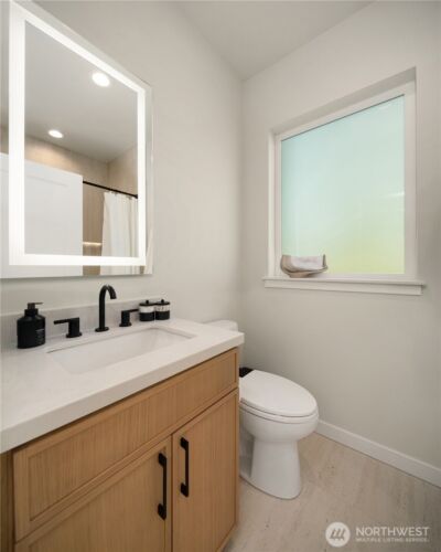 7324 7th Place SW #B, Seattle, WA 98106 - Photo 14