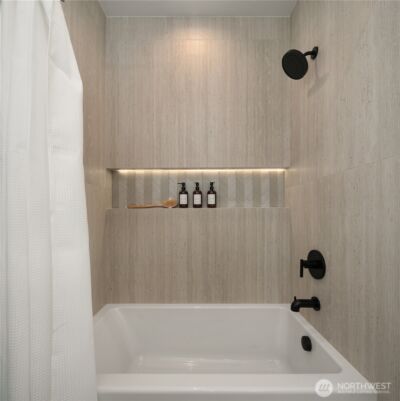 7324 7th Place SW #B, Seattle, WA 98106 - Photo 15