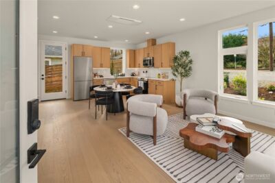 7324 7th Place SW #B, Seattle, WA 98106 - Photo 4