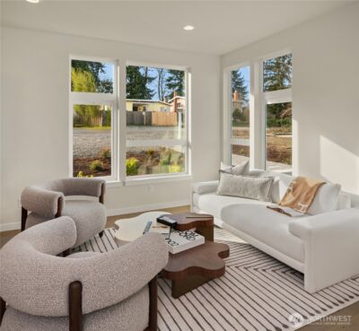 7324 7th Place SW #B, Seattle, WA 98106 - Photo 5