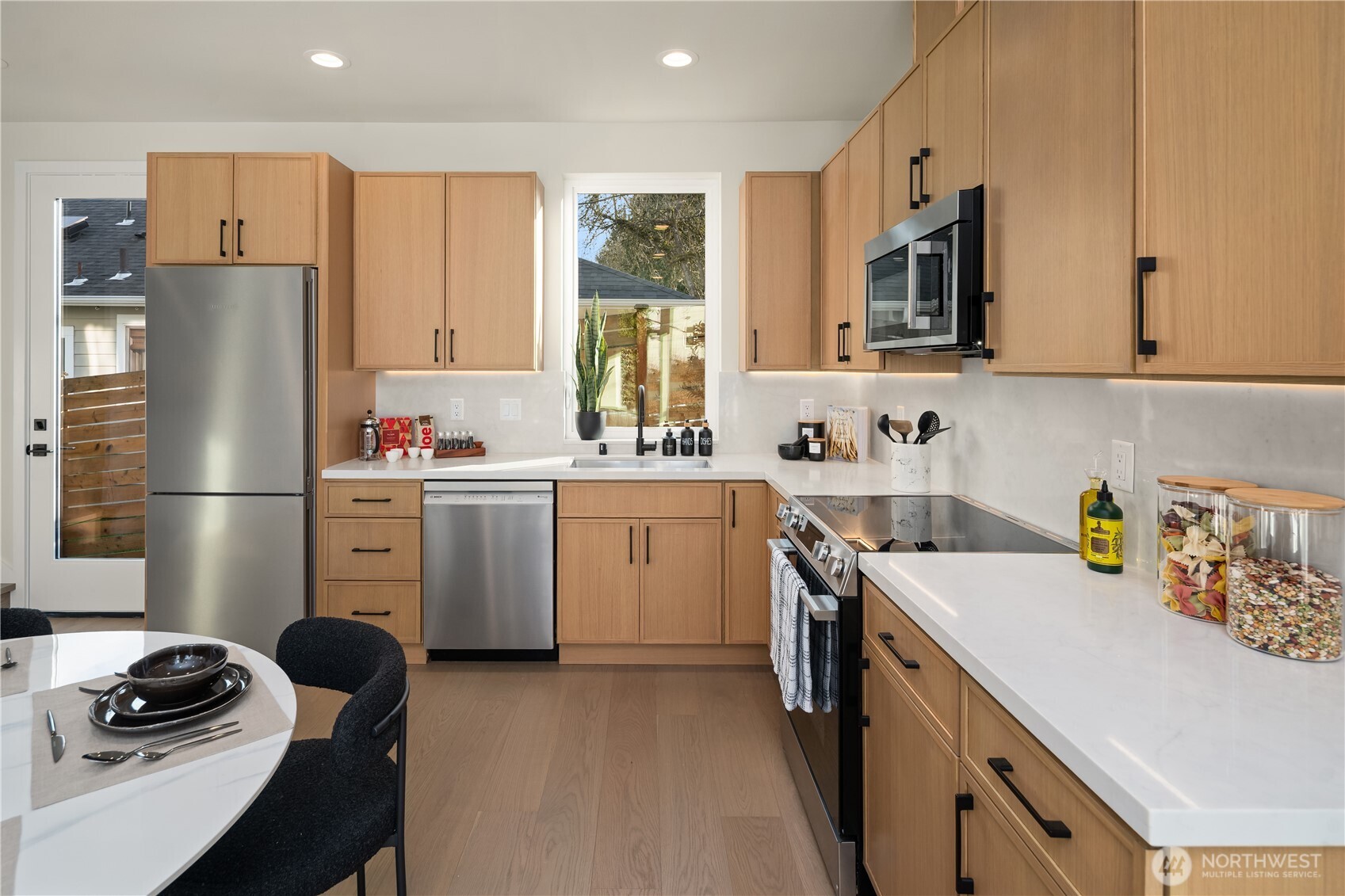 7324 7th Place SW #B, Seattle, WA 98106