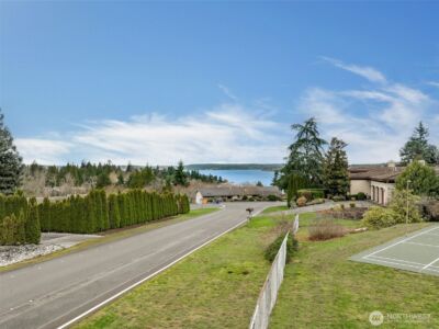 9808 NE 33rd Street , Bellevue, WA 98004 - Photo 1