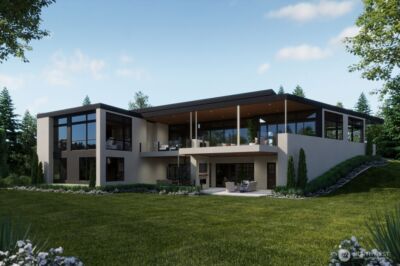 9808 NE 33rd Street , Bellevue, WA 98004 - Photo 4