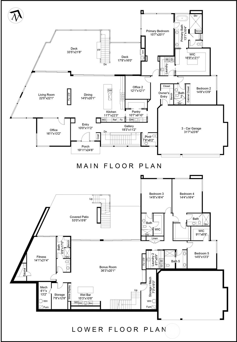 9808 NE 33rd Street , Bellevue, WA 98004