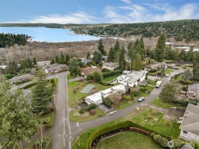 9808 NE 33rd Street , Bellevue, WA 98004 - Photo 7