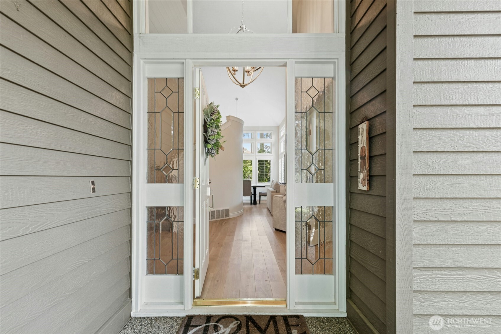 11629 E Oakmont Drive , Mukilteo, WA 98275