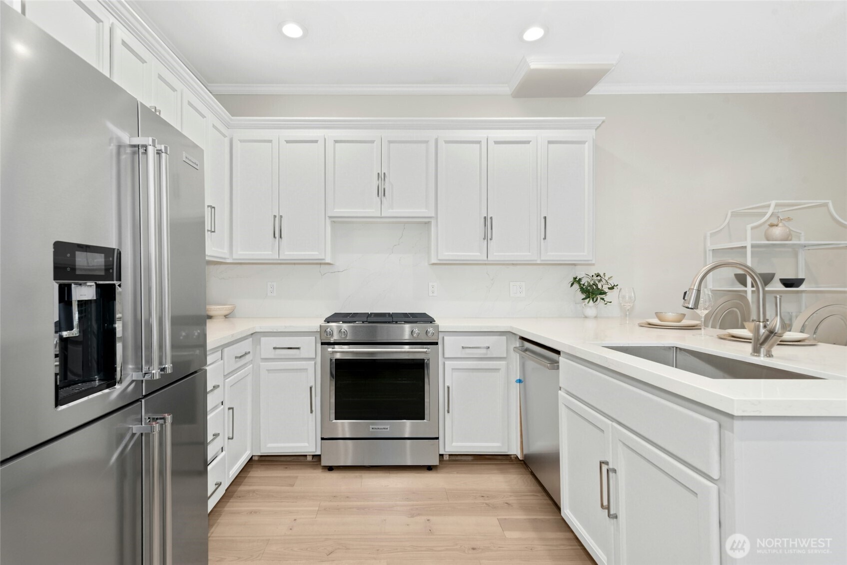 11629 E Oakmont Drive , Mukilteo, WA 98275