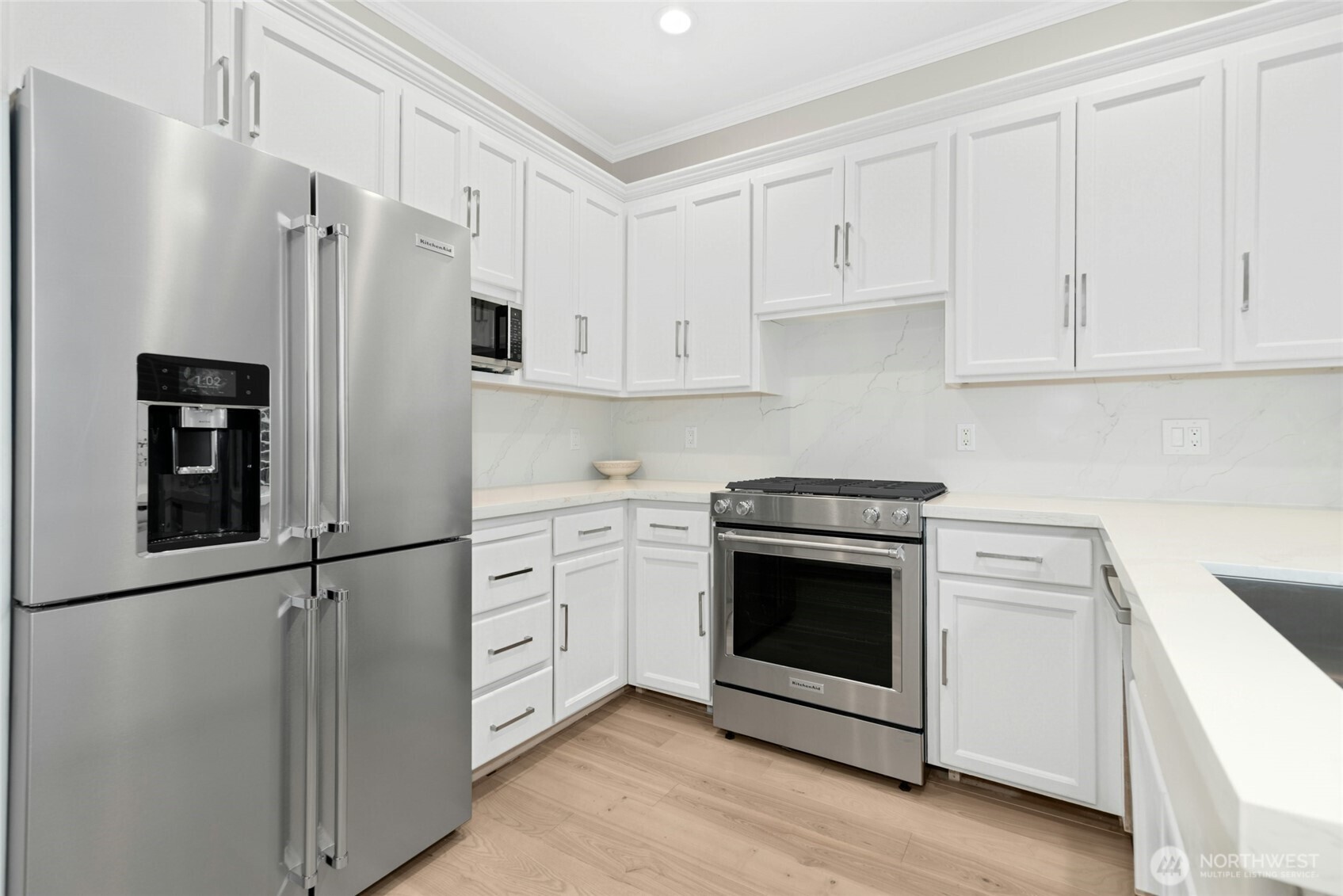 11629 E Oakmont Drive , Mukilteo, WA 98275