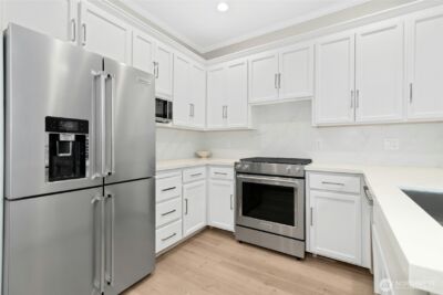 11629 E Oakmont Drive , Mukilteo, WA 98275 - Photo 12