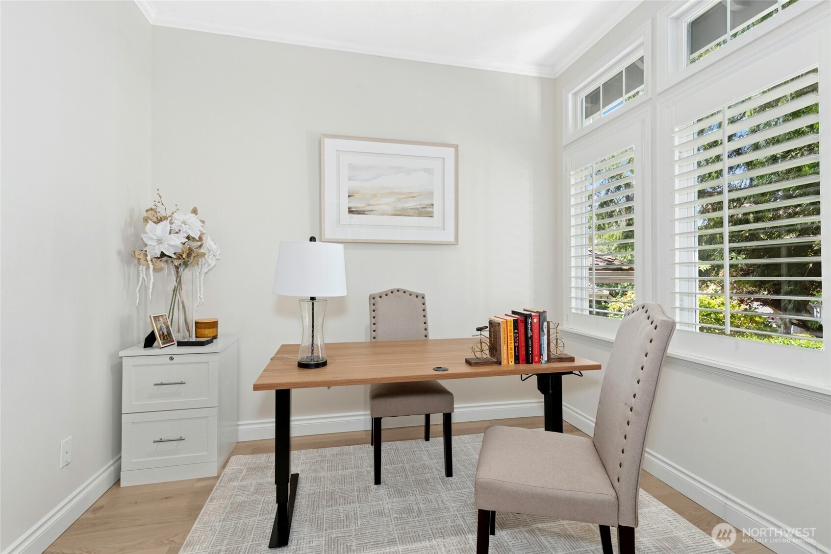 11629 E Oakmont Drive , Mukilteo, WA 98275