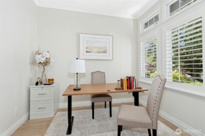 11629 E Oakmont Drive , Mukilteo, WA 98275 - Photo 13