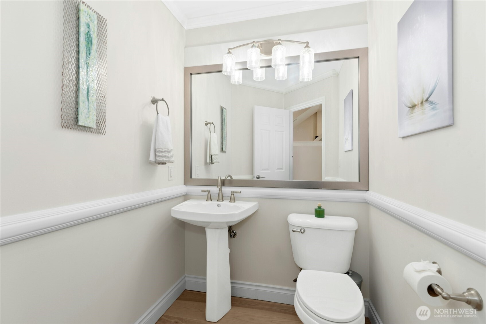 11629 E Oakmont Drive , Mukilteo, WA 98275