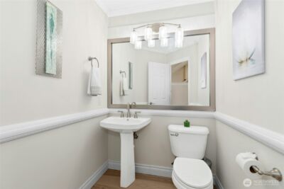 11629 E Oakmont Drive , Mukilteo, WA 98275 - Photo 14