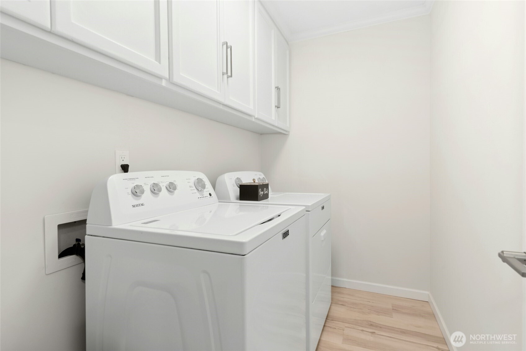 11629 E Oakmont Drive , Mukilteo, WA 98275