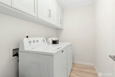 11629 E Oakmont Drive , Mukilteo, WA 98275 - Photo 15