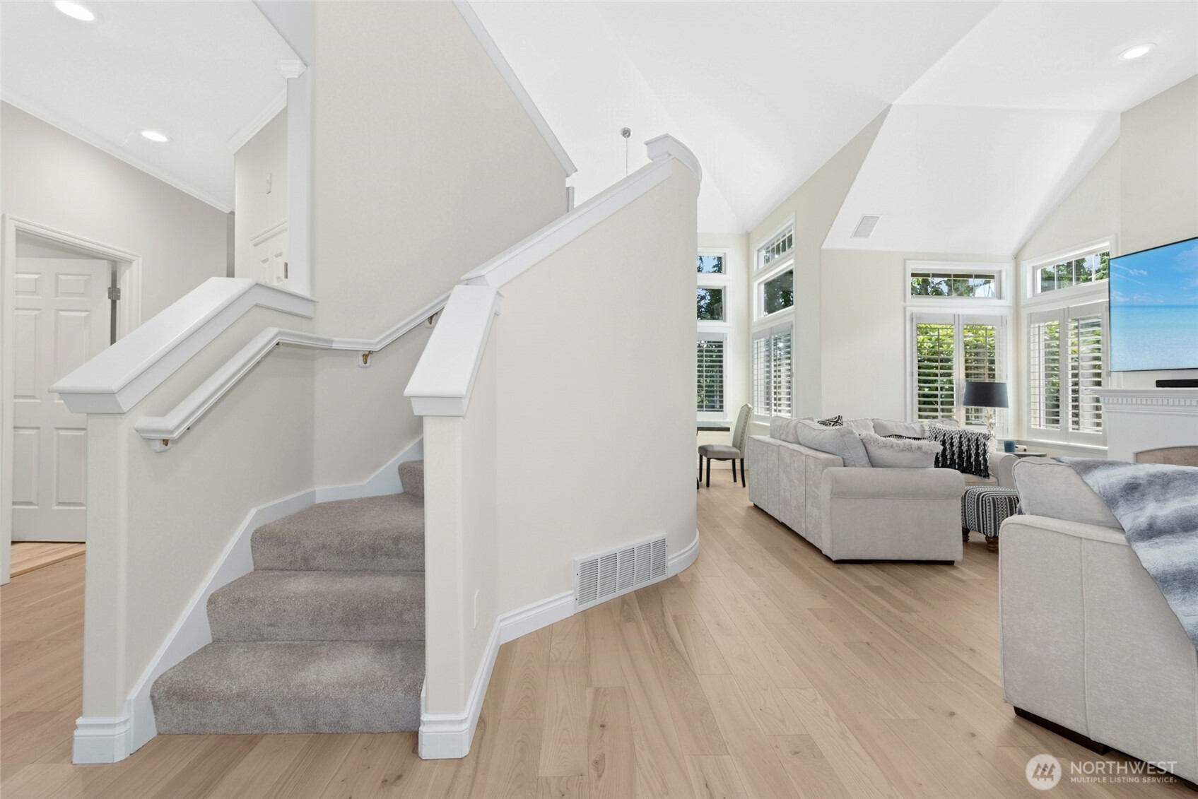 11629 E Oakmont Drive , Mukilteo, WA 98275