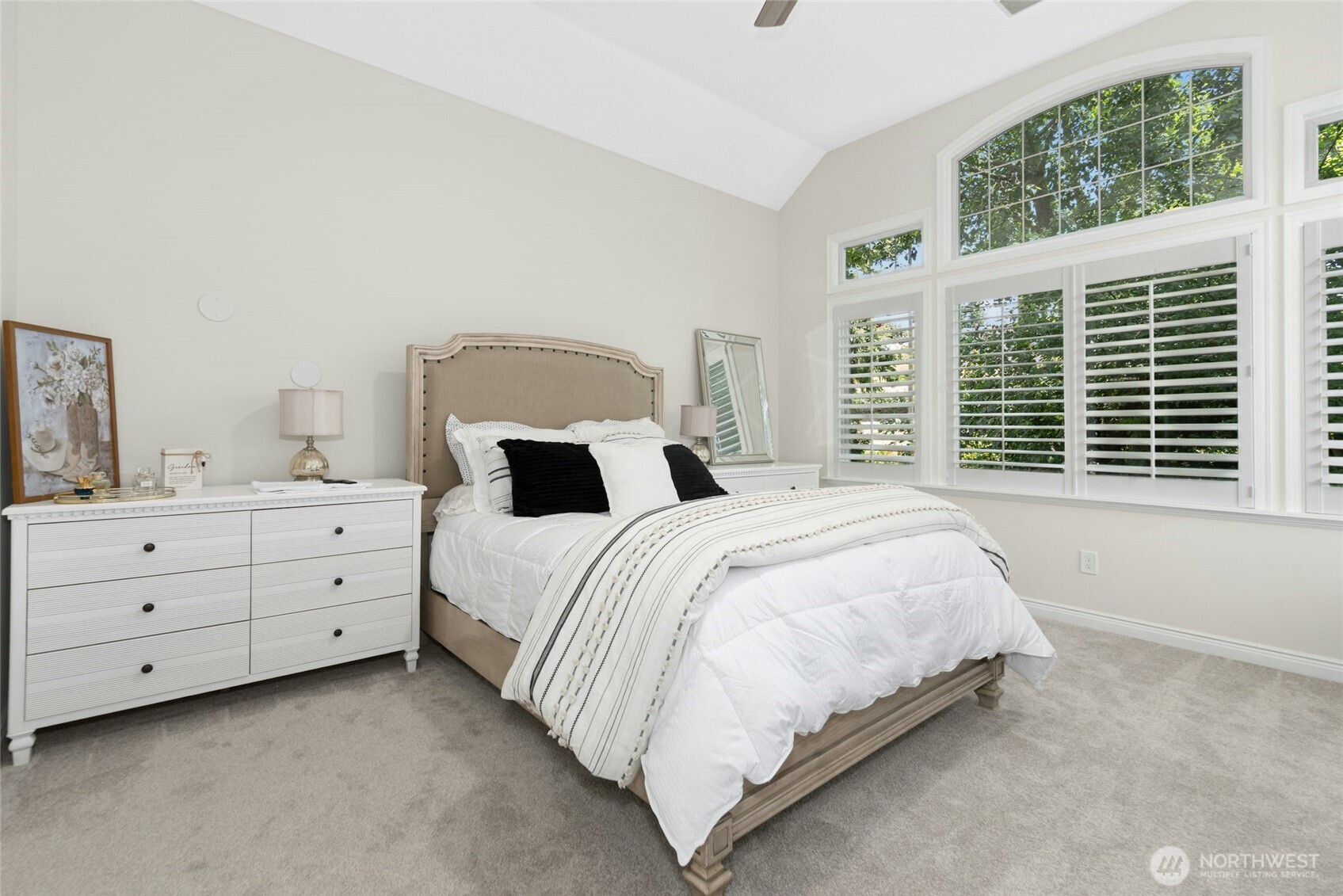 11629 E Oakmont Drive , Mukilteo, WA 98275