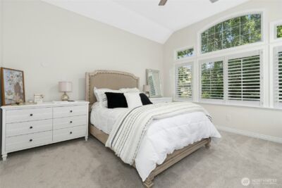 11629 E Oakmont Drive , Mukilteo, WA 98275 - Photo 17