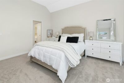 11629 E Oakmont Drive , Mukilteo, WA 98275 - Photo 18