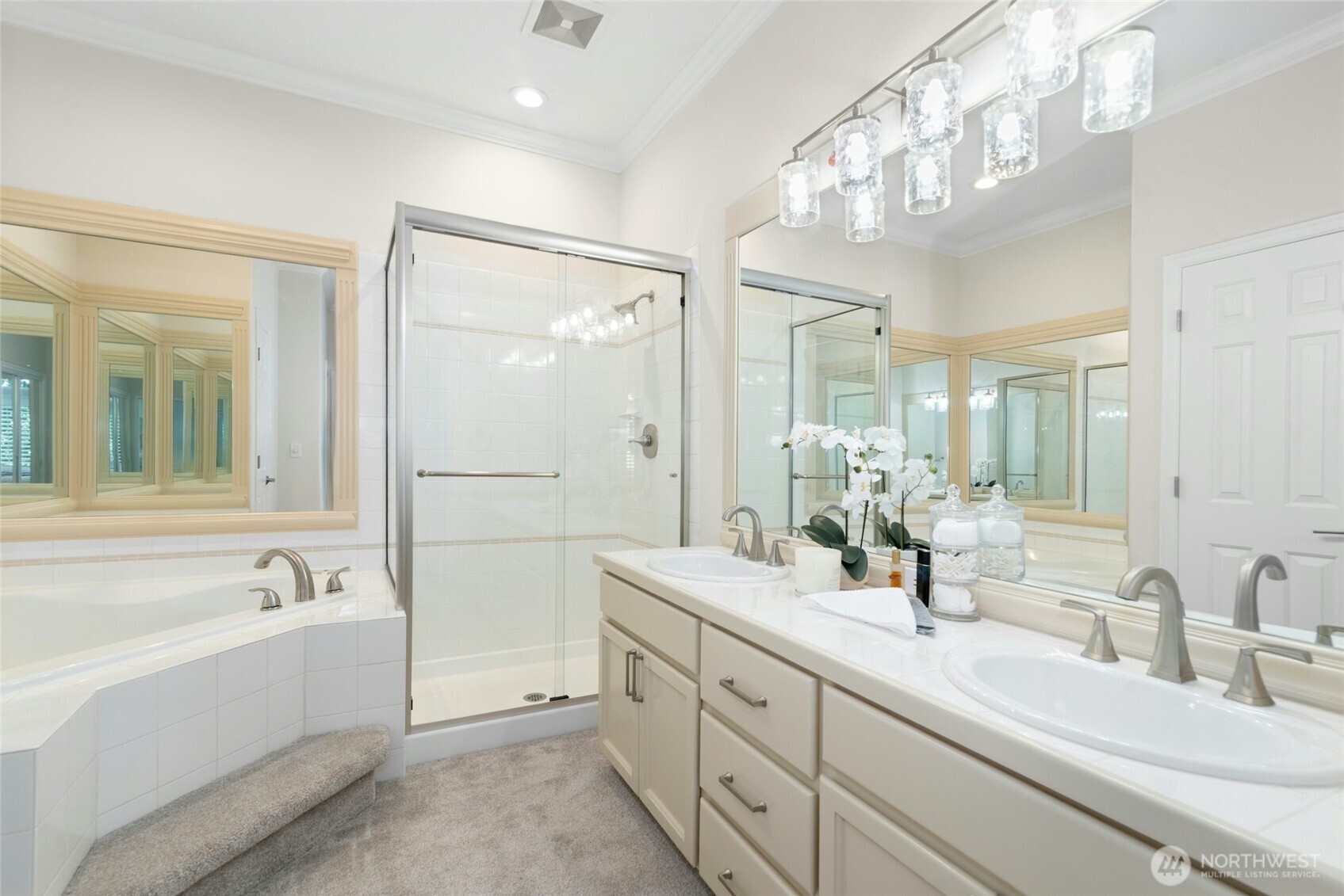 11629 E Oakmont Drive , Mukilteo, WA 98275