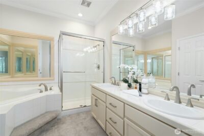 11629 E Oakmont Drive , Mukilteo, WA 98275 - Photo 19