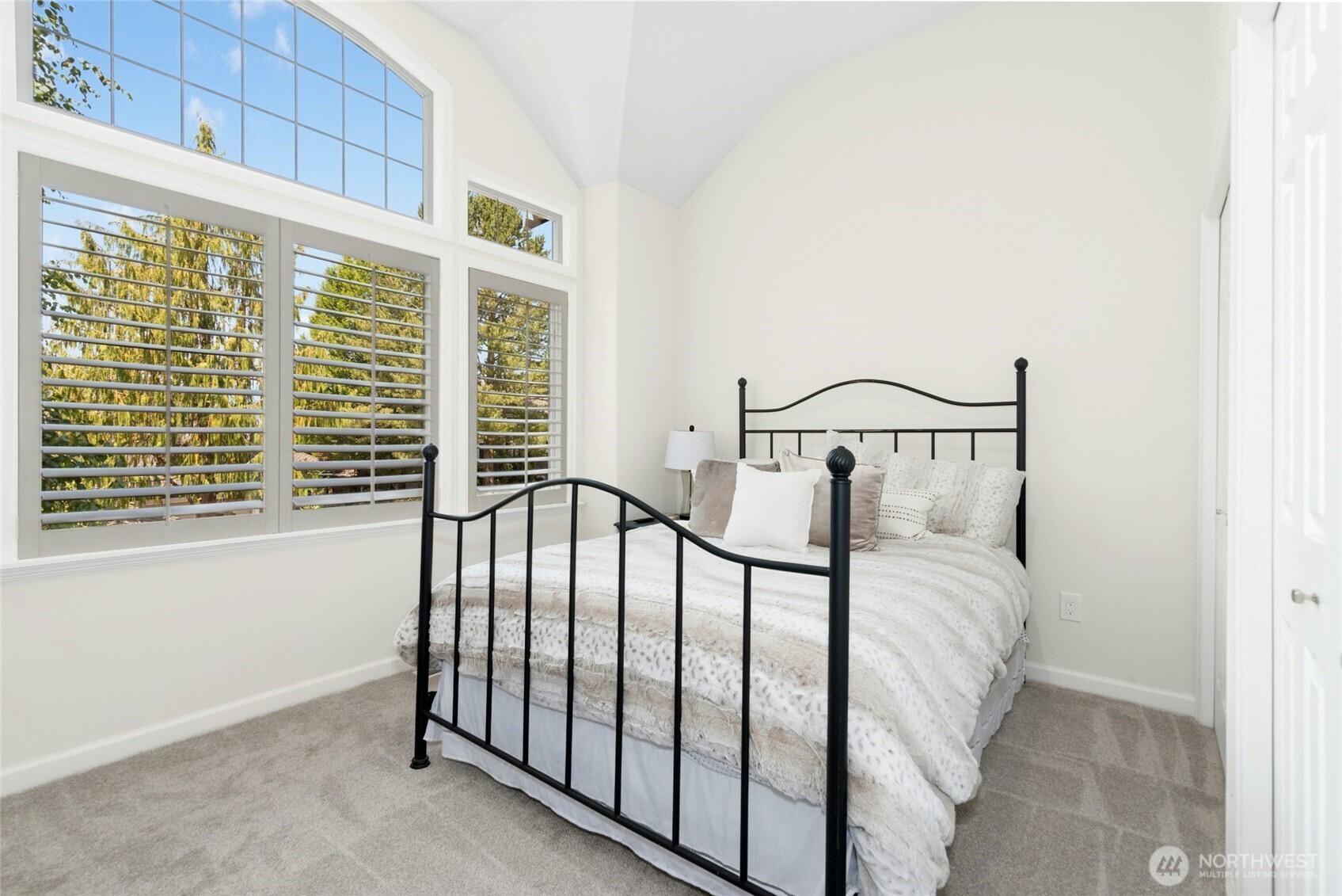 11629 E Oakmont Drive , Mukilteo, WA 98275