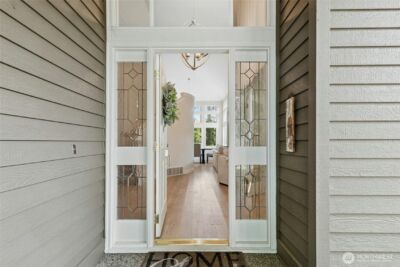 11629 E Oakmont Drive , Mukilteo, WA 98275 - Photo 2