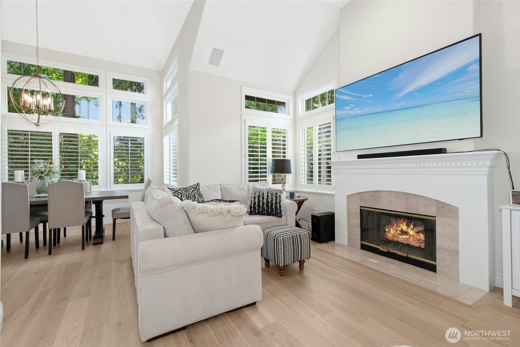 11629 E Oakmont Drive , Mukilteo, WA 98275