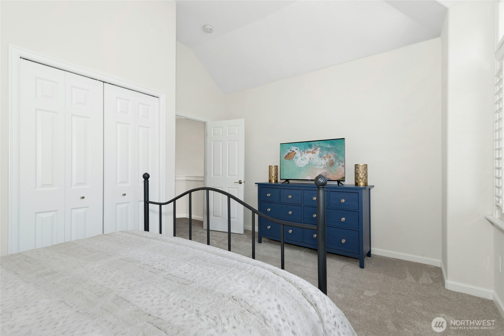 11629 E Oakmont Drive , Mukilteo, WA 98275