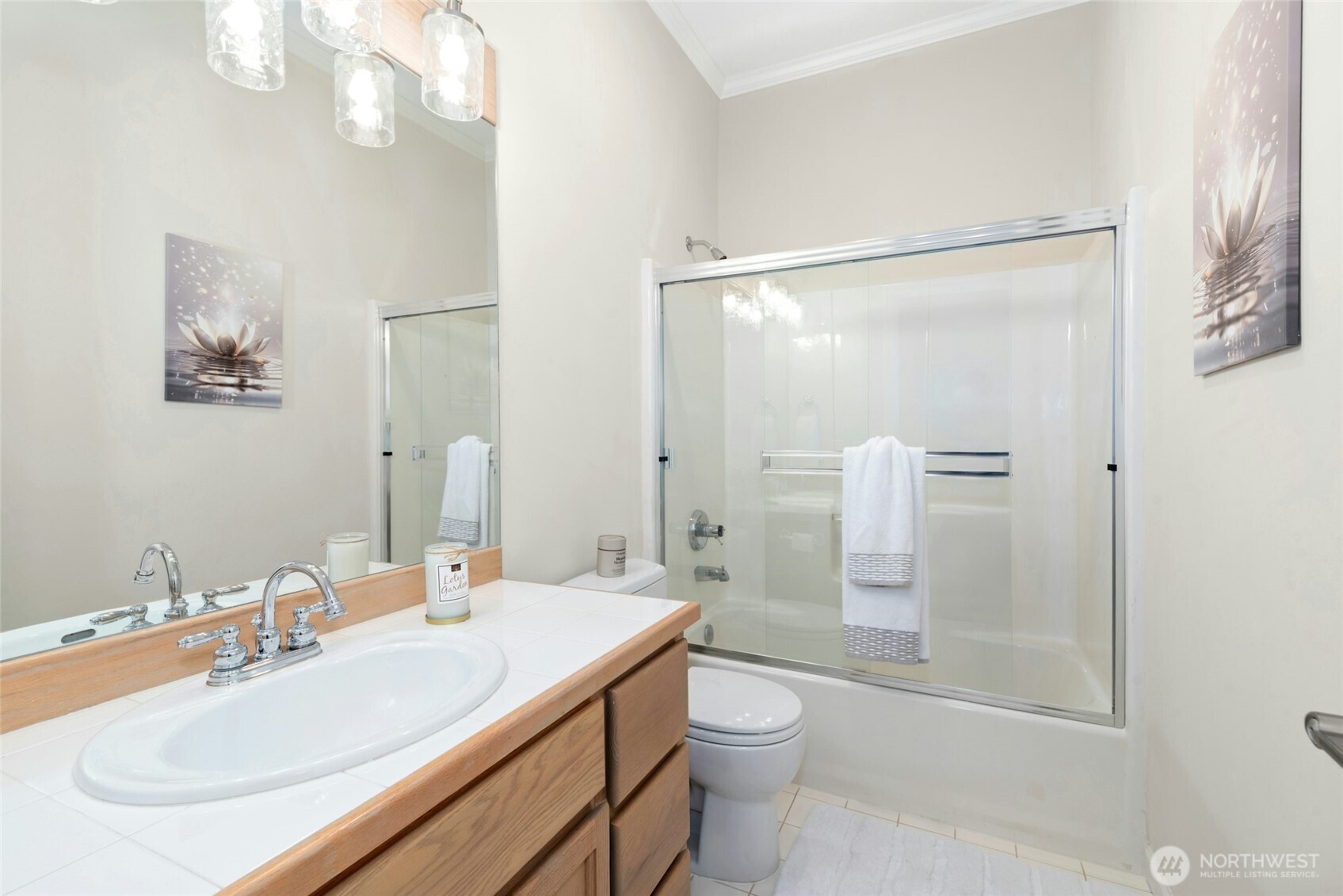 11629 E Oakmont Drive , Mukilteo, WA 98275