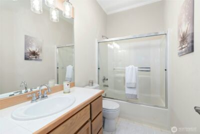 11629 E Oakmont Drive , Mukilteo, WA 98275 - Photo 22